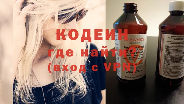 PSILOCYBIN Переславль-Залесский